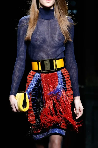 Look 42